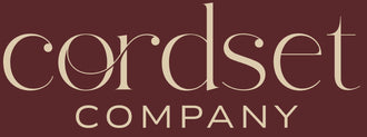 Cordset company 